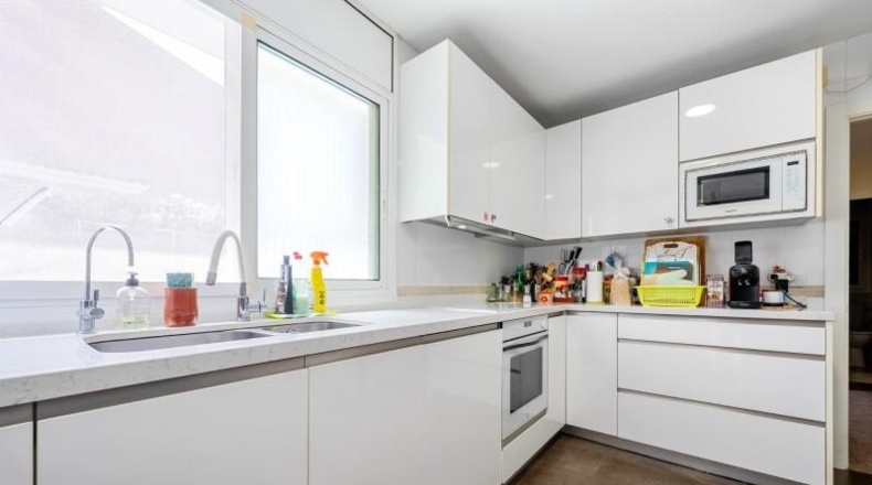 Tarragona - Cambrils - 217m2