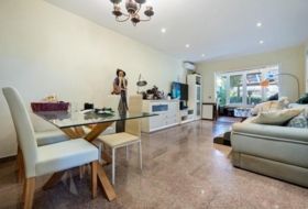 Cambrils 217&nbsp;m²