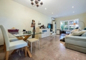 Chalet independiente con terreno en venta en la España, Cambrils, ref: TR415630 foto