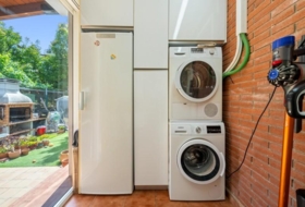 Cambrils 217&nbsp;m²