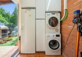 Chalet independiente con terreno en venta en la España, Cambrils, ref: TR415630 foto