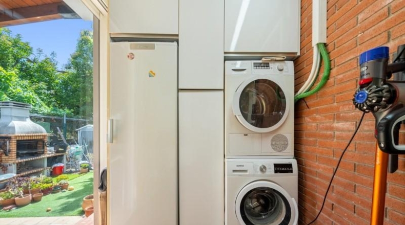 Tarragona - Cambrils - 217m2