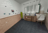 Chalet independiente con terreno en venta en la España, Haría, ref: TR415631 foto
