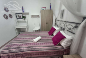 Haría 150&nbsp;m²