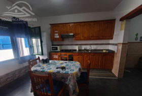 Haría 150&nbsp;m²