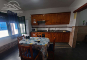Chalet independiente con terreno en venta en la España, Haría, ref: TR415631 foto