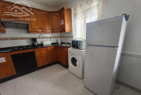 Haría 150&nbsp;m²