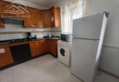 Chalet independiente con terreno en venta en la España, Haría, ref: TR415631 foto