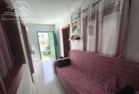 Haría 150&nbsp;m²
