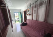 Chalet independiente con terreno en venta en la España, Haría, ref: TR415631 foto