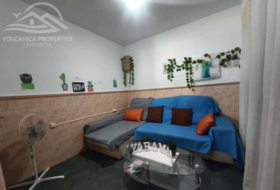 Haría 150&nbsp;m²