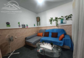 Chalet independiente con terreno en venta en la España, Haría, ref: TR415631 foto