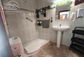 Haría 150&nbsp;m²