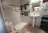 Chalet independiente con terreno en venta en la España, Haría, ref: TR415631 foto