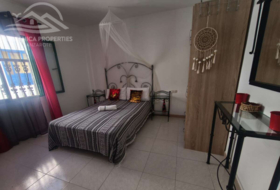 Haría 150&nbsp;m²
