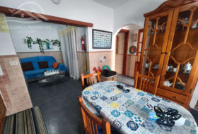 Haría 150&nbsp;m²