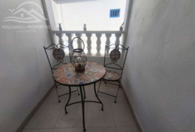 Haría 150&nbsp;m²