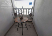 Chalet independiente con terreno en venta en la España, Haría, ref: TR415631 foto