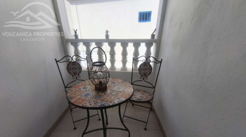 Las Palmas - Haría - 150m2