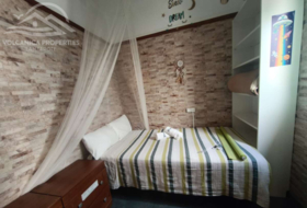 Haría 150&nbsp;m²
