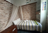Chalet independiente con terreno en venta en la España, Haría, ref: TR415631 foto