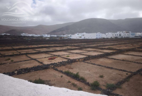 Haría 150&nbsp;m²