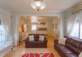 Detached villa with land for sale on España, Rojales, ref: TR415633 photo