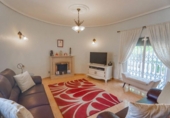 Detached villa with land for sale on España, Rojales, ref: TR415633 photo