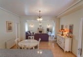 Detached villa with land for sale on España, Rojales, ref: TR415633 photo