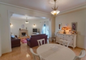 Detached villa with land for sale on España, Rojales, ref: TR415633 photo