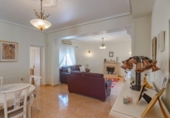 Detached villa with land for sale on España, Rojales, ref: TR415633 photo