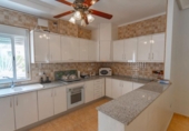 Detached villa with land for sale on España, Rojales, ref: TR415633 photo