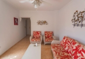 Detached villa with land for sale on España, Rojales, ref: TR415633 photo