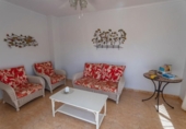 Detached villa with land for sale on España, Rojales, ref: TR415633 photo