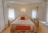 Detached villa with land for sale on España, Rojales, ref: TR415633 photo