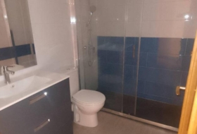 Altafulla 164&nbsp;m²