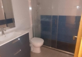 Casa de pueblo en venta en la España, Altafulla, ref: TR415634 foto