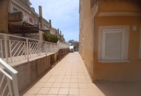 Altafulla 164&nbsp;m²