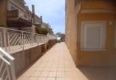 Casa de pueblo en venta en la España, Altafulla, ref: TR415634 foto