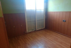 Altafulla 164&nbsp;m²