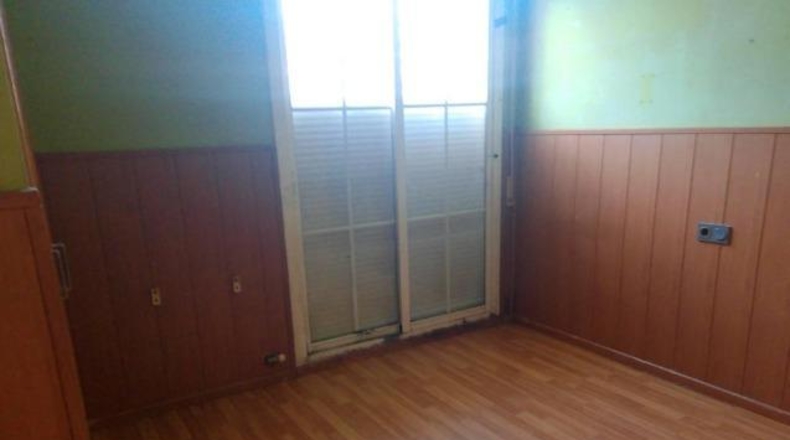 Tarragona - Altafulla - 164m2