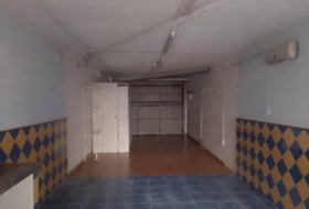 Altafulla 164&nbsp;m²