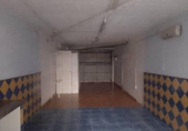 Casa de pueblo en venta en la España, Altafulla, ref: TR415634 foto