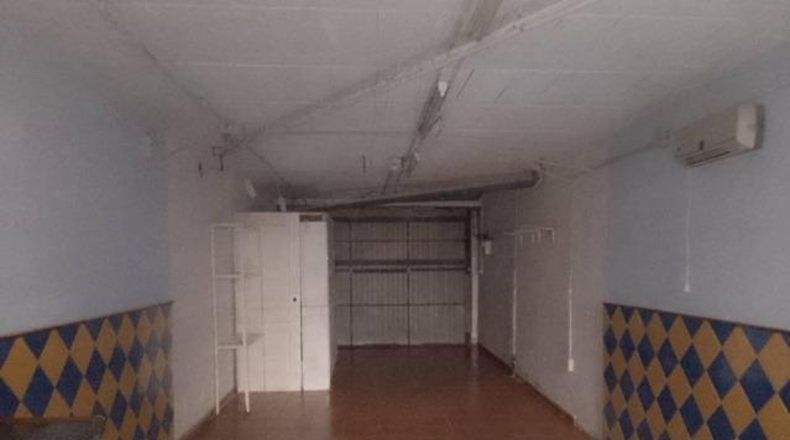 Tarragona - Altafulla - 164m2