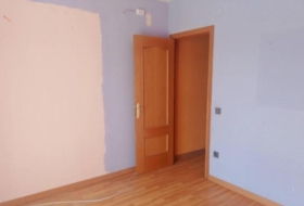 Altafulla 164&nbsp;m²