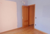 Casa de pueblo en venta en la España, Altafulla, ref: TR415634 foto