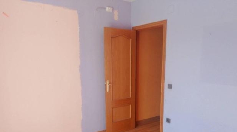 Tarragona - Altafulla - 164m2