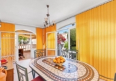 Detached villa with land for sale on España, Rojales, ref: TR415635 photo