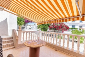 Rojales 900&nbsp;m²