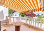 Detached villa with land for sale on España, Rojales, ref: TR415635 photo